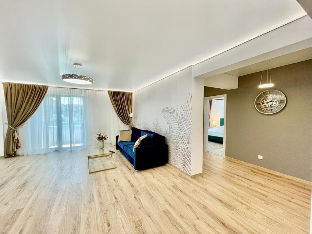 Residence Odaile #2 奥托佩尼 外观 照片